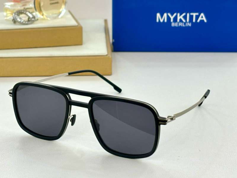 Picture of Mykita Sunglasses _SKUfw56599958fw